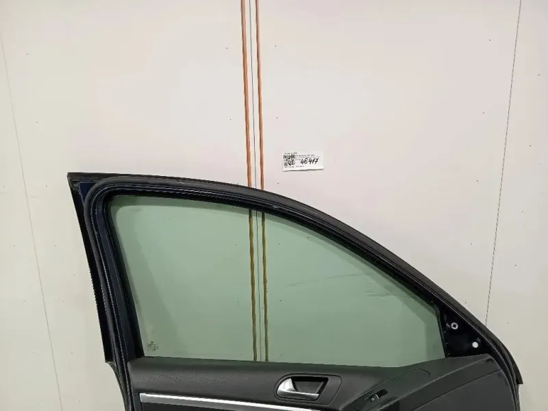 Porta ANT SX 5N0831055B Volkswagen Tiguan I 2011