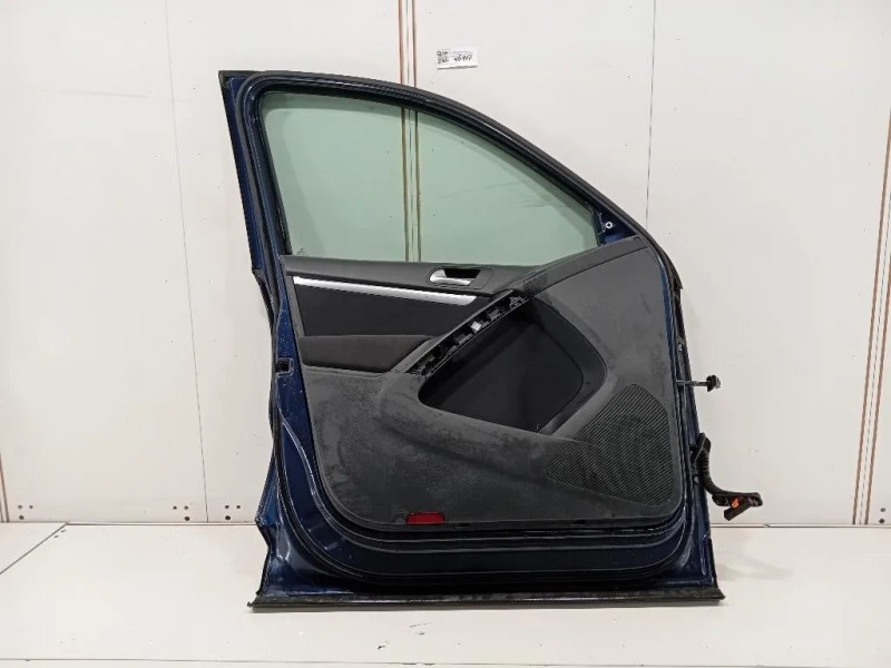 Porta ANT SX 5N0831055B Volkswagen Tiguan I 2011