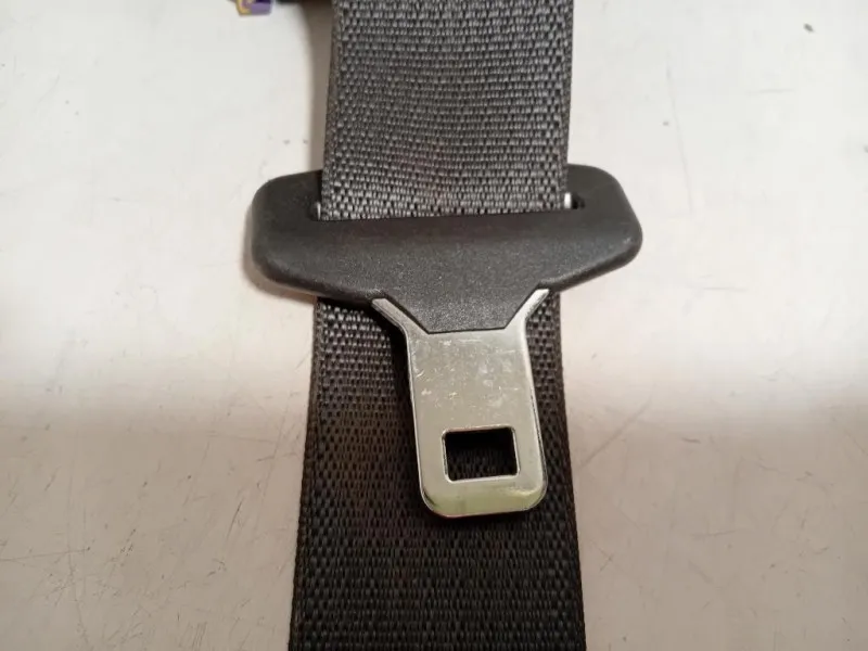 Cintura DI Sicurezza Sedile POST DX 39149956 Opel Astra K 2016