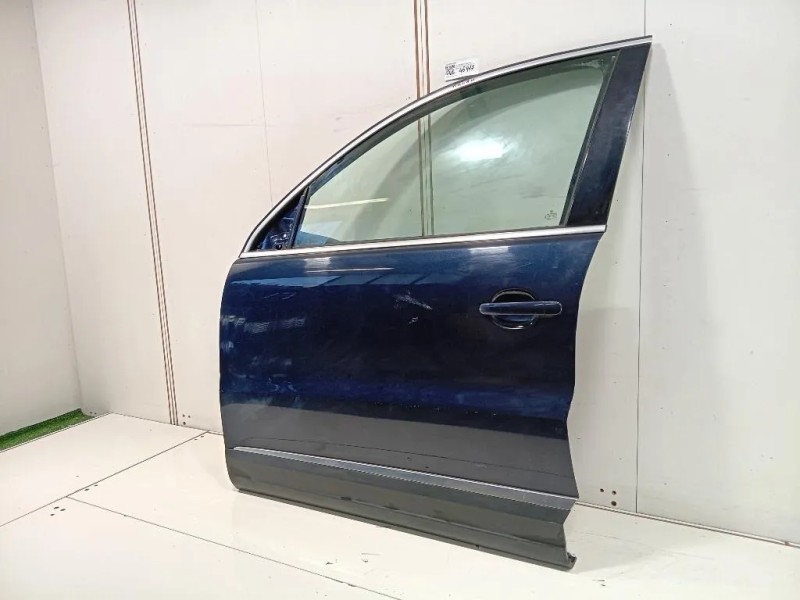 Porta ANT SX 5N0831055B Volkswagen Tiguan I 2011