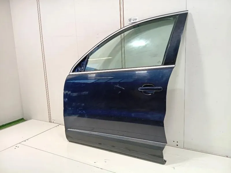 Porta ANT SX 5N0831055B Volkswagen Tiguan I 2011