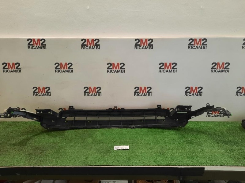 Porta ANT SX 5N0831055B Volkswagen Tiguan I 2011