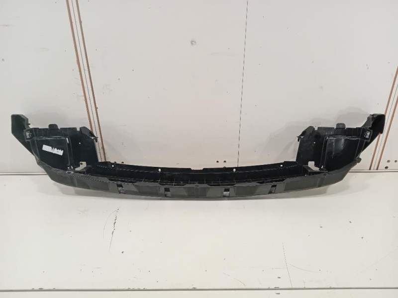 Porta ANT SX 1T0831055AB Volkswagen Touran II 2007