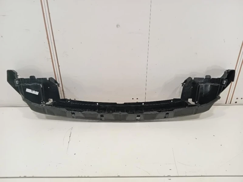 Rinforzo Paraurti ANT GJ32-17C844-AA Land Rover Range Rover Evoque I 2011