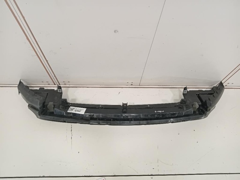 Porta ANT SX 1T0831055AB Volkswagen Touran III 2010