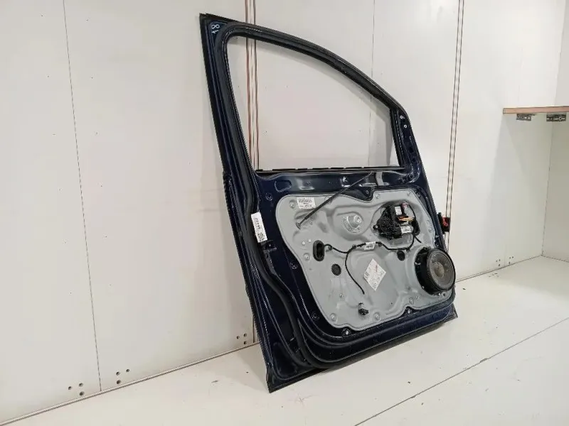 Porta ANT SX 1T0831055AB Volkswagen Touran III 2010