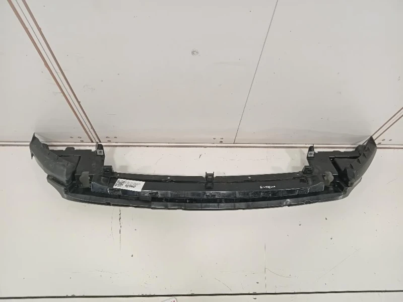 Rinforzo Paraurti ANT GJ32-17C844-AA Land Rover Range Rover Evoque I 2011