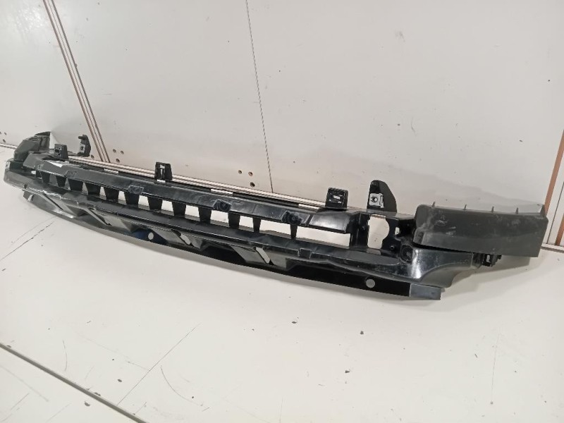 Porta ANT SX 1T0831055AB Volkswagen Touran III 2010