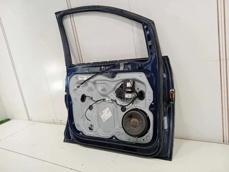 Porta ANT SX 1T0831055AB Volkswagen Touran III 2010