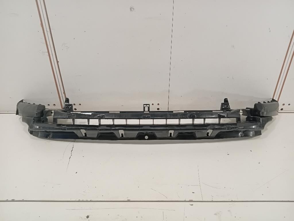 Rinforzo Paraurti ANT GJ32-17C844-AA Land Rover Range Rover Evoque I 2011