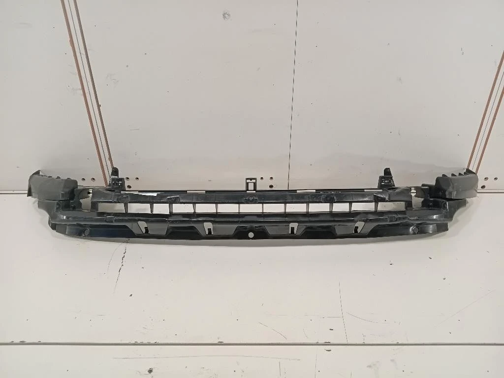 Rinforzo Paraurti ANT GJ32-17C844-AA Land Rover Range Rover Evoque I 2011