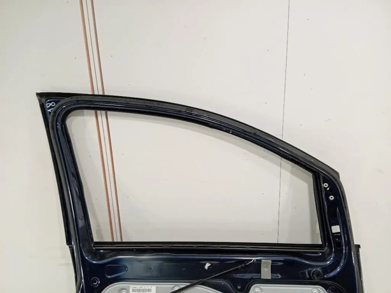 Porta ANT SX 1T0831055AB Volkswagen Touran III 2010