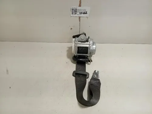 Cintura DI Sicurezza Sedile POST DX 39043714 Opel Astra K 2016
