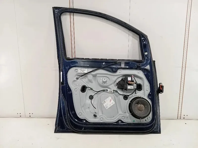 Porta ANT SX 1T0831055AB Volkswagen Touran III 2010