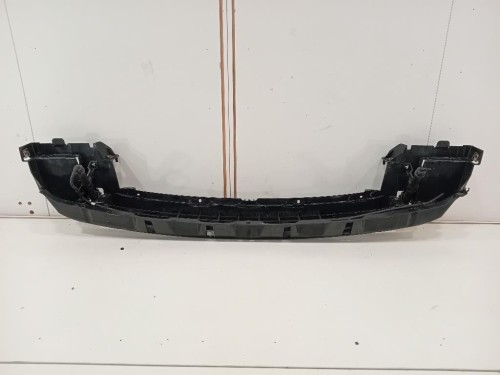 Cintura DI Sicurezza Sedile POST DX 39201585 Opel Astra K 2019