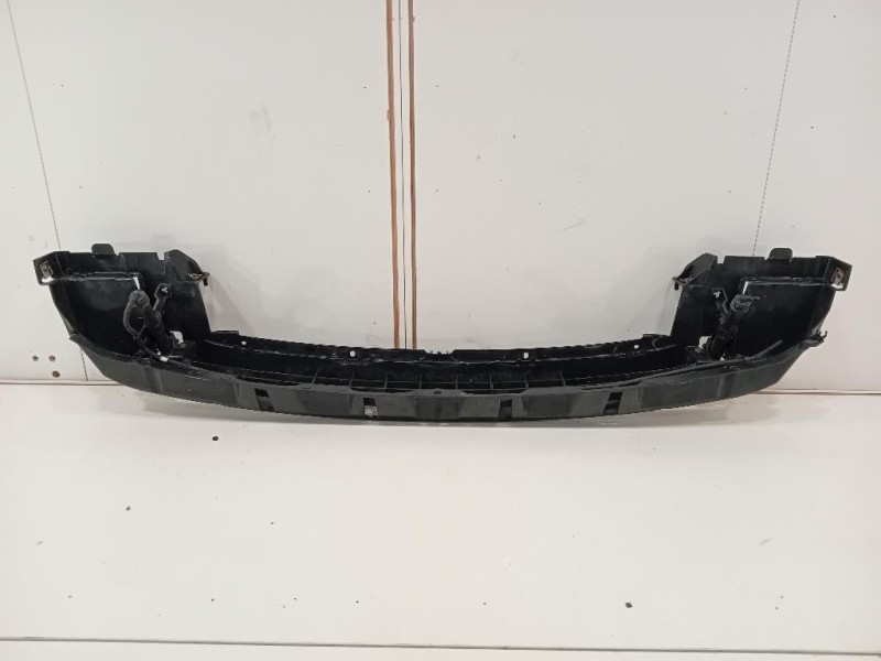Porta ANT SX 1T0831055AB Volkswagen Touran III 2010