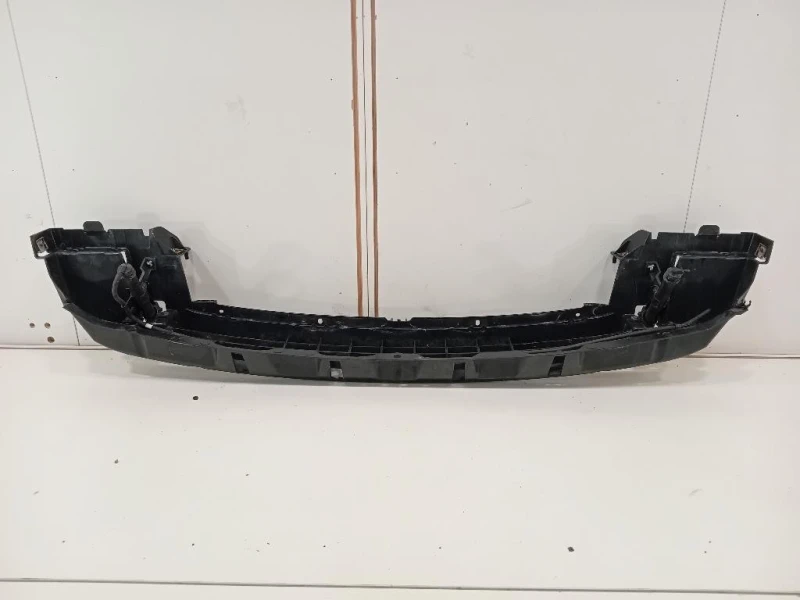 Rinforzo Paraurti ANT BJ32-17E778-A Land Rover Range Rover Evoque I 2011