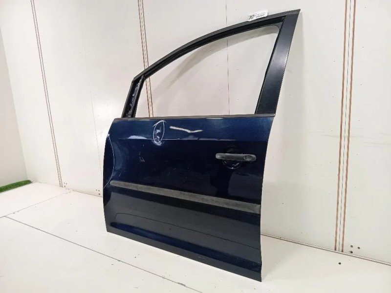 Porta ANT SX 1T0831055AB Volkswagen Touran III 2010