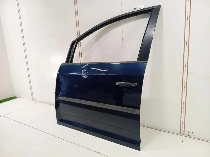 Porta ANT SX 1T0831055AB Volkswagen Touran III 2010