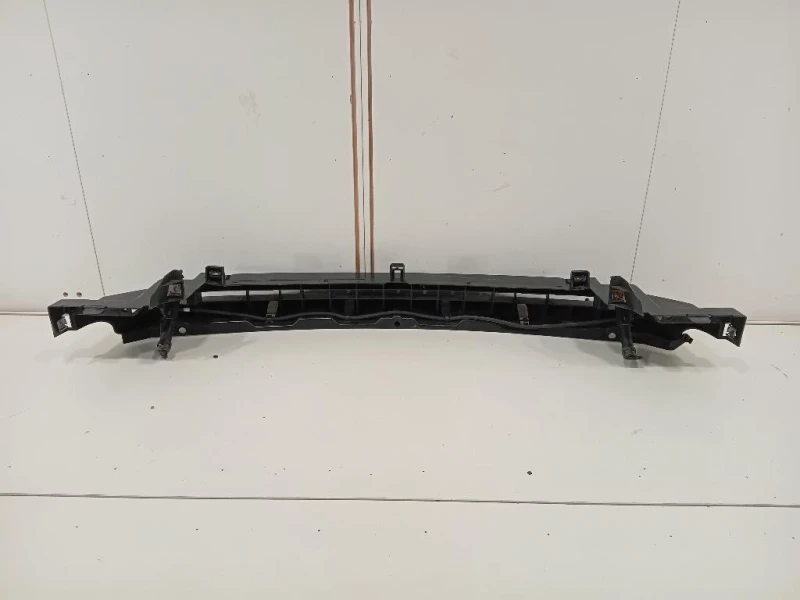 Rinforzo Paraurti ANT BJ32-17E778-A Land Rover Range Rover Evoque I 2011