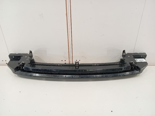 Cintura DI Sicurezza Sedile POST DX 39043715 Opel Astra K SW 2016