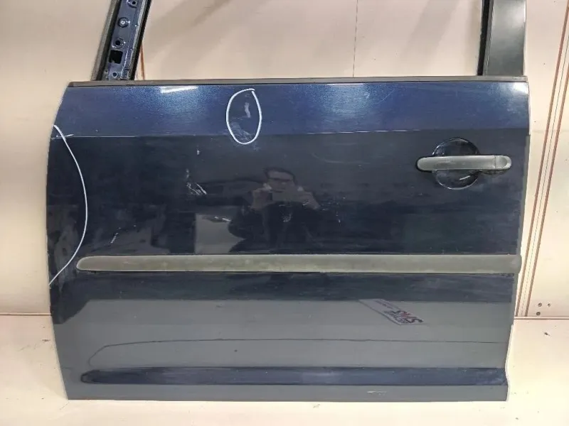 Porta ANT SX 1T0831055AB Volkswagen Touran III 2010