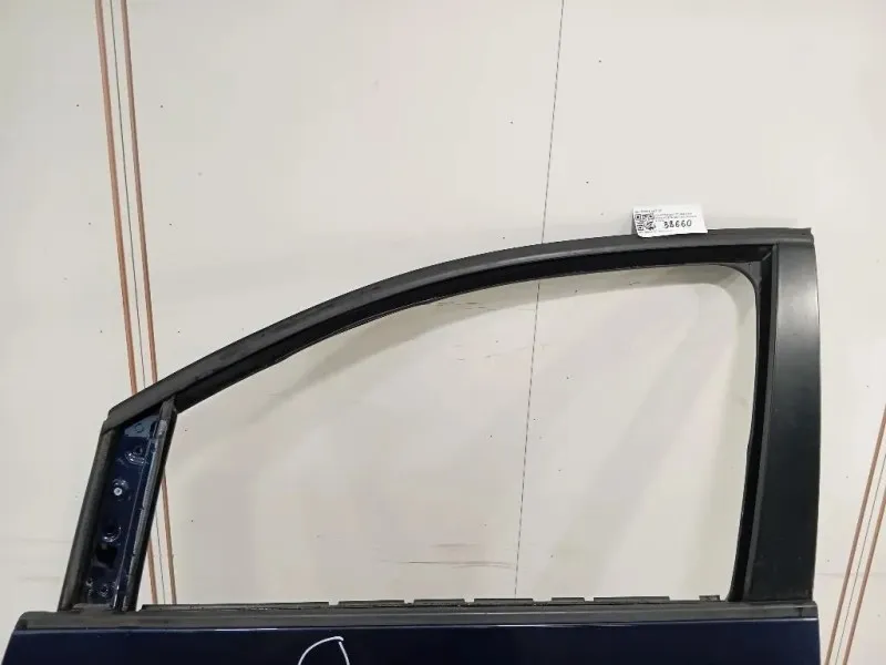 Porta ANT SX 1T0831055AB Volkswagen Touran III 2010