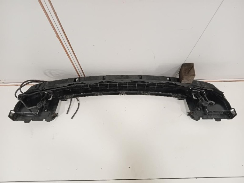 Porta ANT SX 1T0831055AB Volkswagen Touran III 2010