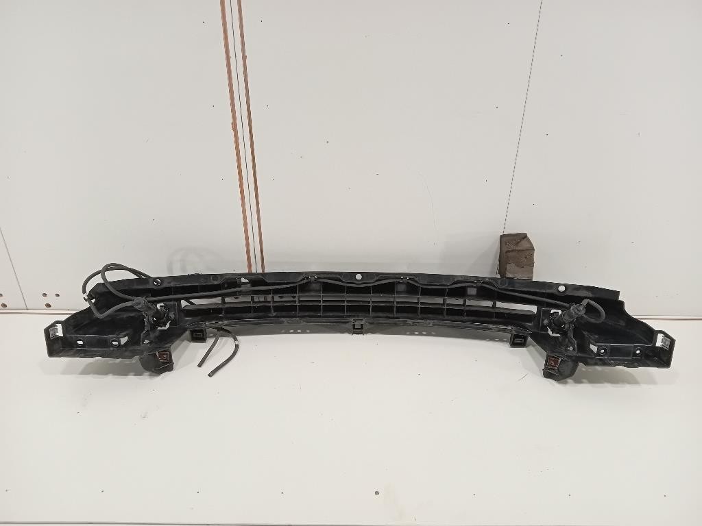Porta ANT SX 2GA831051AH Volkswagen T-roc 2017