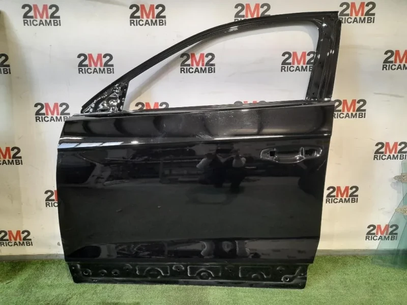 Porta ANT SX 2GA831051AH Volkswagen T-roc 2017