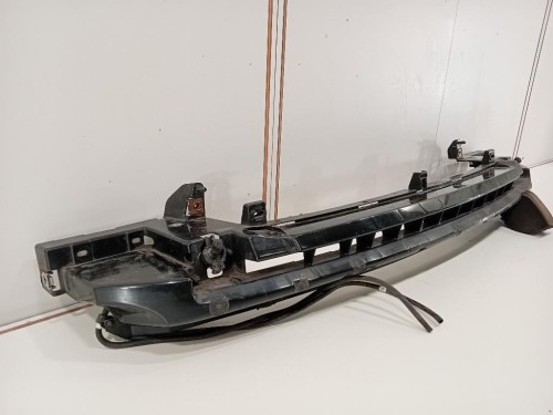 Cintura DI Sicurezza Sedile POST DX 609160500A Opel Corsa D 2007