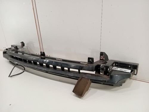 Cintura DI Sicurezza Sedile POST DX 888400029R Opel Movano B 2010