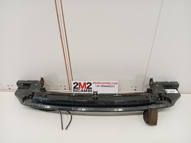 Porta ANT SX  Volkswagen TYPE 1 Beetle Cabrio 1971-1973