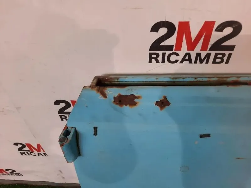 Porta ANT SX Volkswagen TYPE 1 Beetle Cabrio 1971-1973