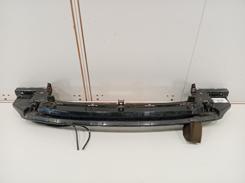 Rinforzo Paraurti ANT Land Rover Range Rover Evoque I 2011