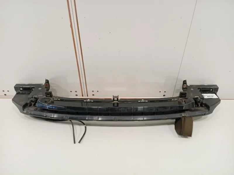 Rinforzo Paraurti ANT Land Rover Range Rover Evoque I 2011