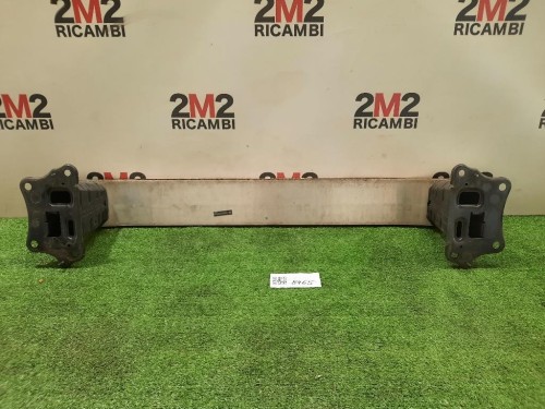 Rinforzo Paraurti ANT