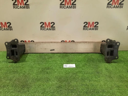 Rinforzo Paraurti ANT 5213153040 Lexus Serie IS II 2006