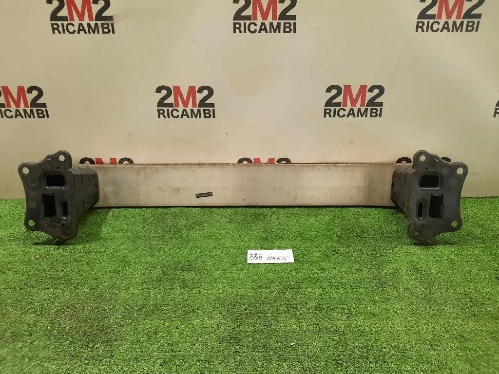 Rinforzo Paraurti ANT 5213153040 Lexus Serie IS II 2006