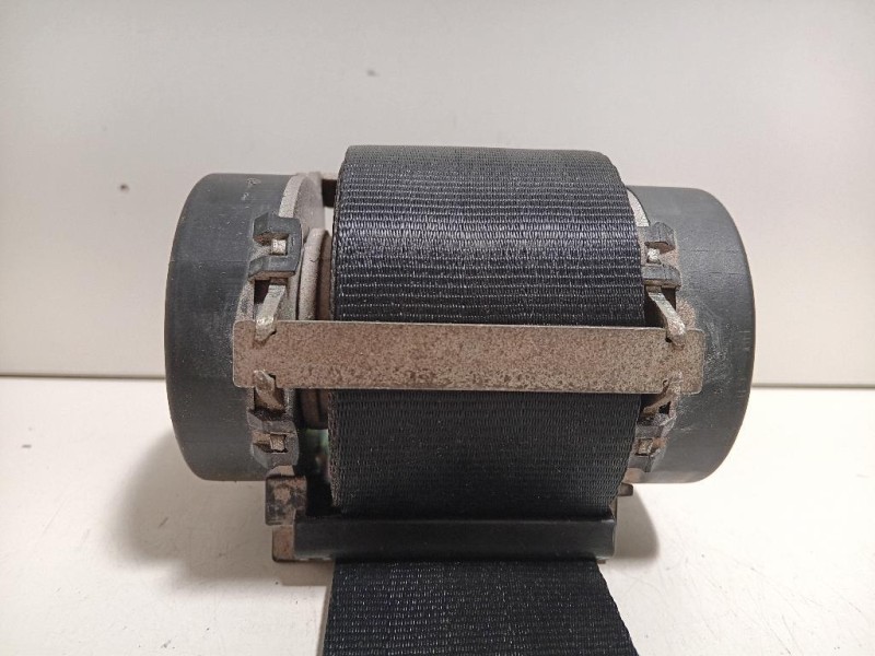 Cintura DI Sicurezza Sedile POST DX 888400029R Opel Movano B 2010