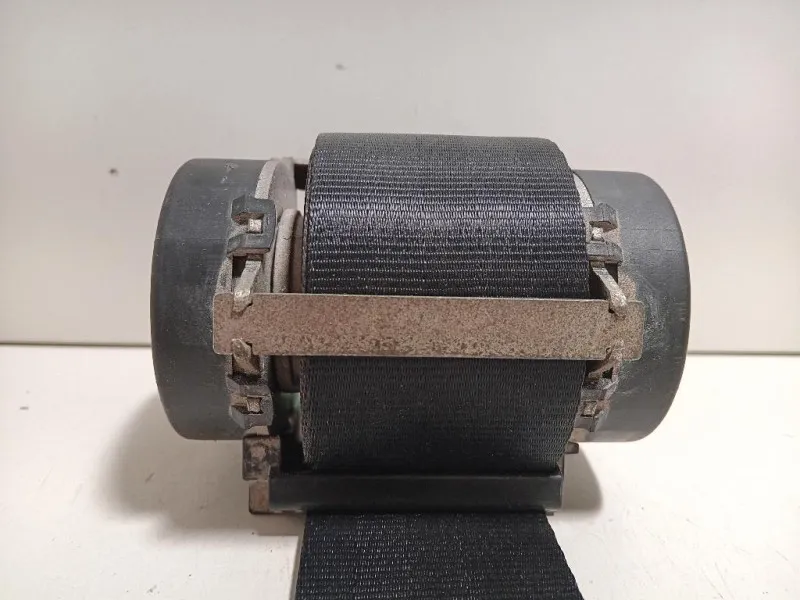 Cintura DI Sicurezza Sedile POST DX 888400029R Opel Movano B 2010