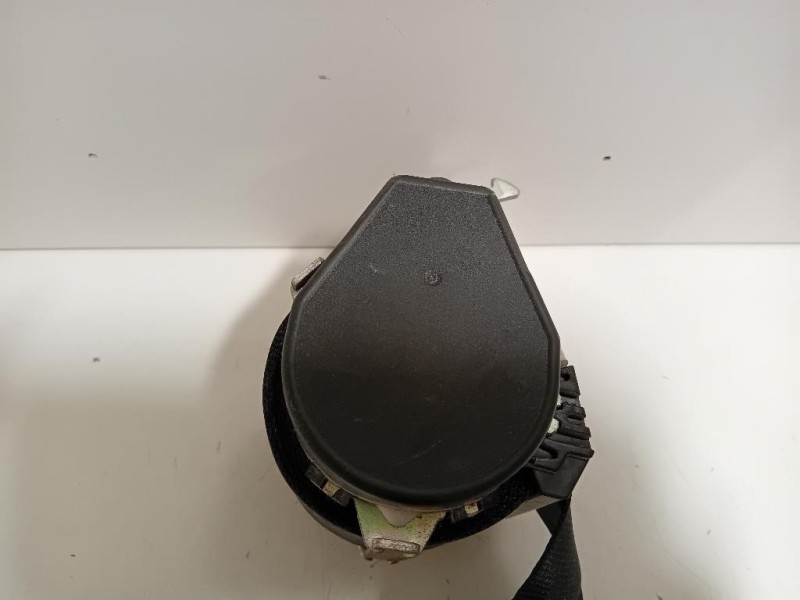 Cintura DI Sicurezza Sedile POST DX 888400029R Opel Movano B 2010