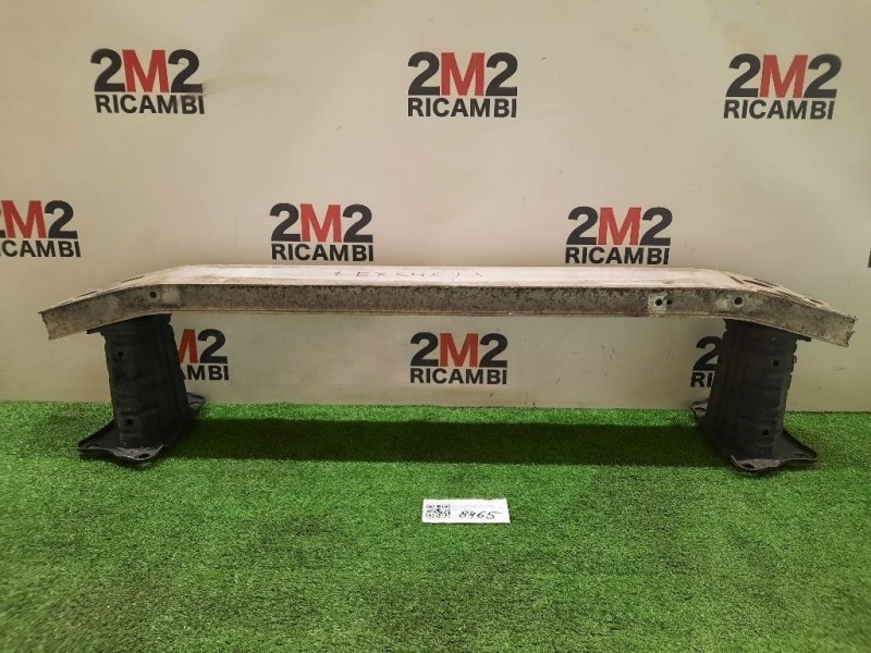Porta ANT SX SENZA ACCESSORI 31335440 Volvo S40 II 2004