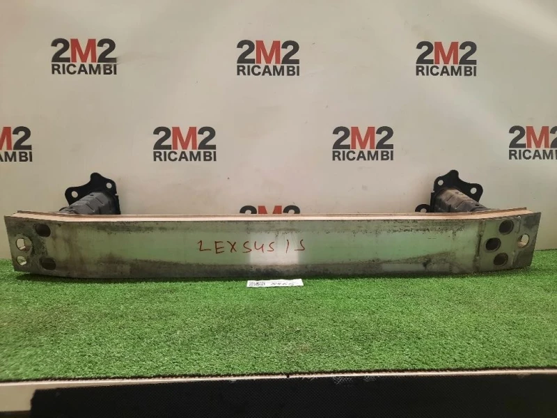 Rinforzo Paraurti ANT 5213153040 Lexus Serie IS II 2006