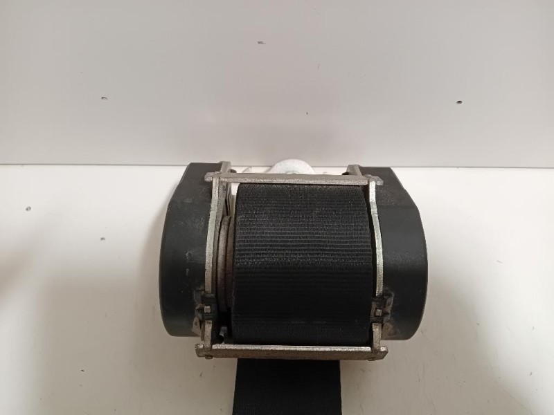 Cintura DI Sicurezza Sedile POST DX 888400029R Opel Movano B 2010