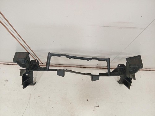 Cintura DI Sicurezza Sedile POST DX 888400029R Opel Movano B 2010