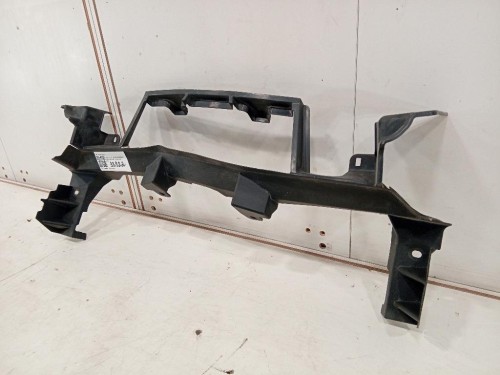 Cintura DI Sicurezza Sedile POST DX 96730250XX Peugeot 208 I 2012