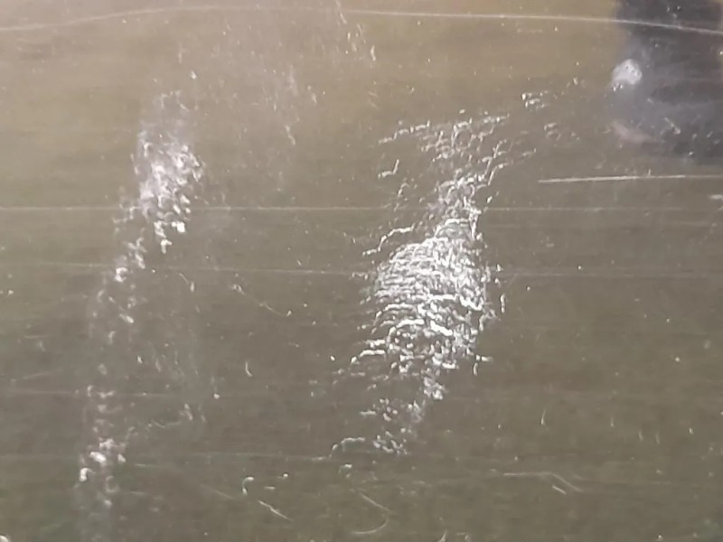 Porta ANT SX 31424668 Volvo V40 II 2012