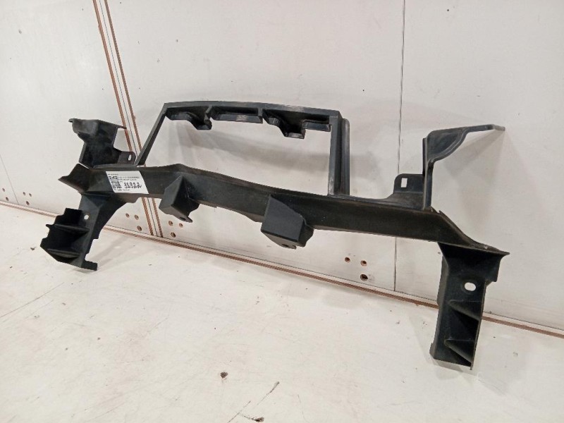 Rinforzo Paraurti ANT GHP9 501C1 Mazda 6 III 2015