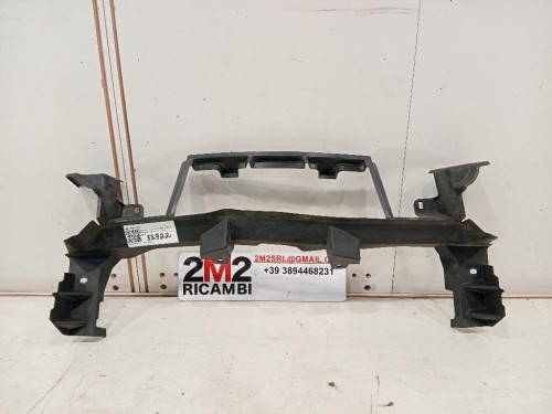 Cintura DI Sicurezza Sedile POST DX 8975SJ Peugeot 5008 I 2010